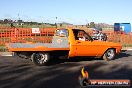 Summernats 22 Part 1 - SummerNats22-20090102_0040
